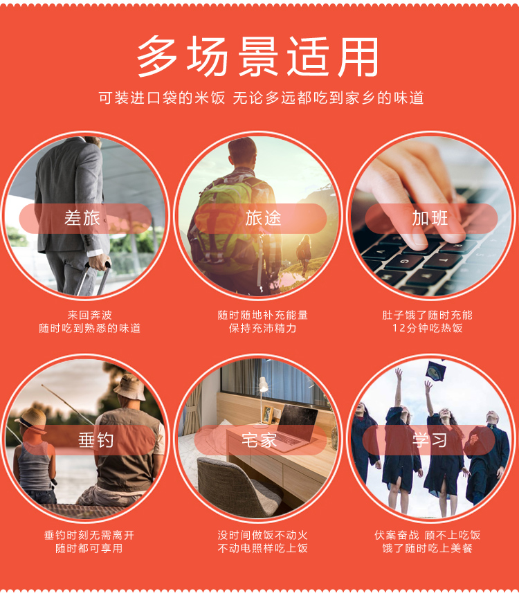 詳8.jpg