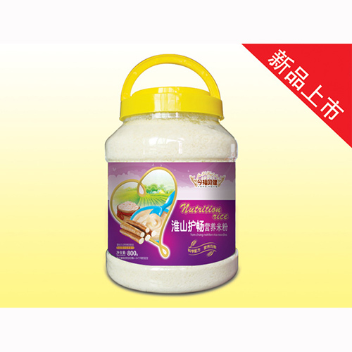 今福貝健營養(yǎng)米粉-淮山護暢桶裝800g.jpg