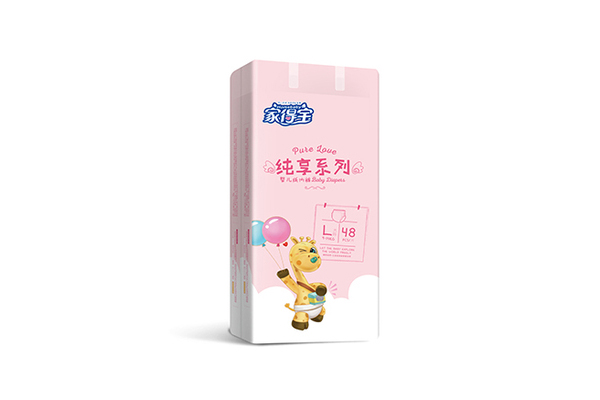 家得寶純享系列嬰兒紙內(nèi)褲.jpg