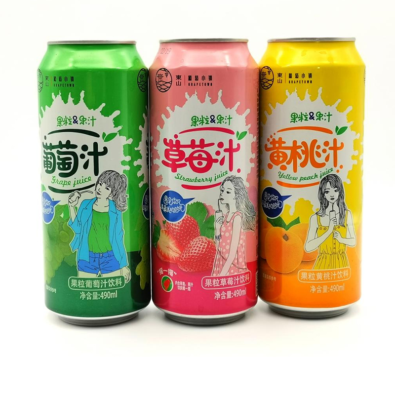 東山葡萄小鎮(zhèn)果粒果汁系列.jpg