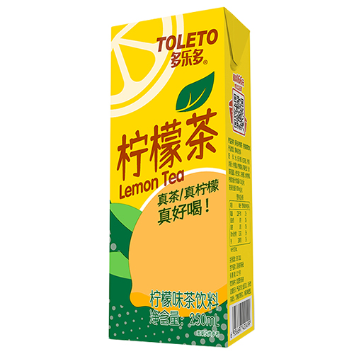 多樂(lè)多檸檬茶.jpg