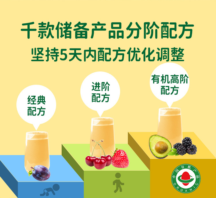 百度愛(ài)采購(gòu)詳情頁(yè)（嬰標(biāo)果汁）-20230220_07.jpg