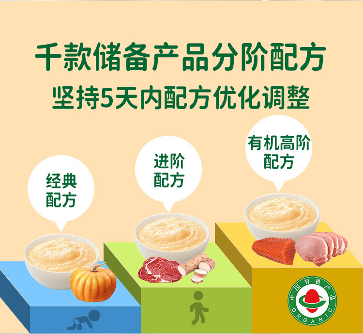 百度愛采購詳情頁（粥）-20230220_07.jpg