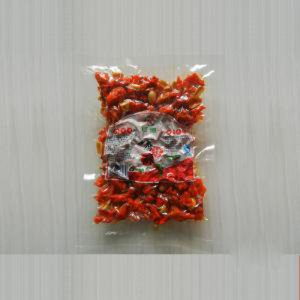 巨恒香辣酥180克休閑食品