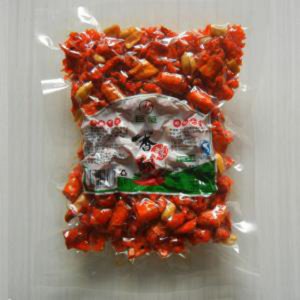 巨恒香辣酥260克休閑食品