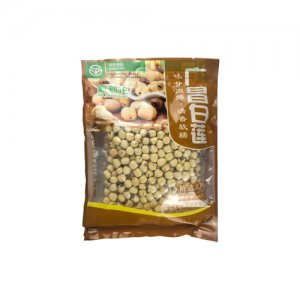 嘉新正白蓮480g