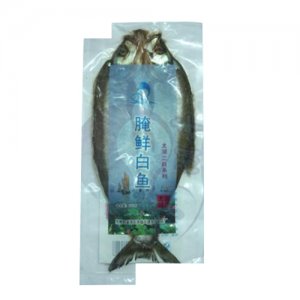 興源腌鮮白魚