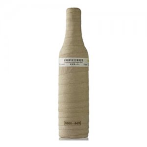 絲路酒莊牌農(nóng)莊葡萄酒