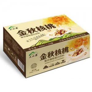 河南中資飲品有限公司