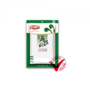 好哥們保鮮蕨根粉180g