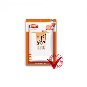 好哥們保鮮川粉300g