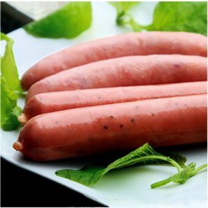 盛和黑椒臺(tái)烤