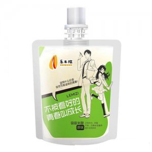 樂(lè)米滋-吸吸米釀米酒-原味