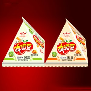 陳錦記酥脆角