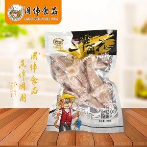 周偉6896牛角花