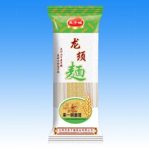 麥子鍵龍須面