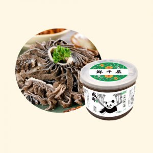 南春鮮千層
