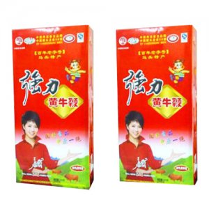 明正強(qiáng)力黃牛鞭