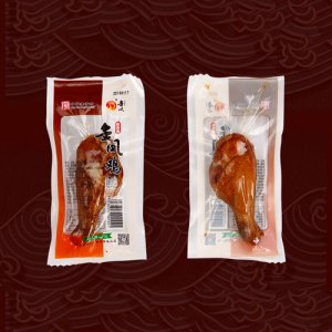 小雞腿