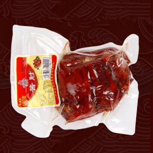 醬肘