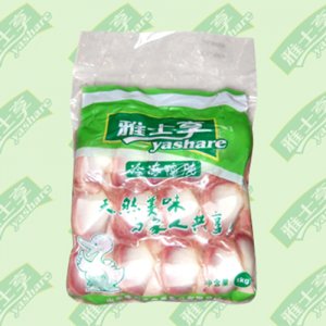 雅士享冷凍鴨肫