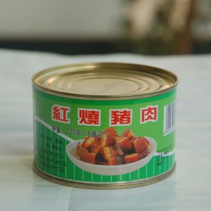 四川恒一食品有限公司