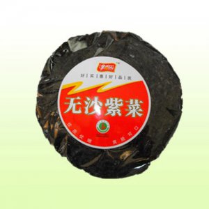 津香園無(wú)沙紫菜