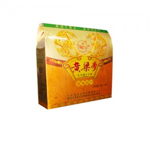 黃粱夢(mèng)級(jí)優(yōu)級(jí)小米-金卡禮盒400g×4袋