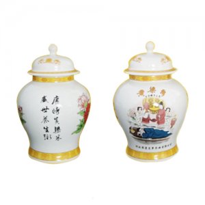 黃粱夢(mèng)有機(jī)小米