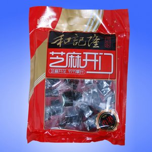 和記隆南棗糖