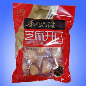 和記隆香酥角仔