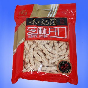 和記隆香酥麻根