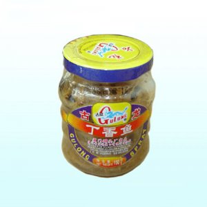 古龍丁香魚(yú)