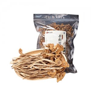 林弘堂福建特產(chǎn)茶樹(shù)菇