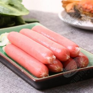 百思特臺灣風(fēng)味烤腸