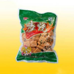 金旺麥燒360克
