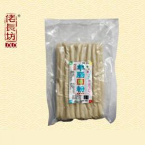 佬長(zhǎng)坊羊腸鮮粉1000g