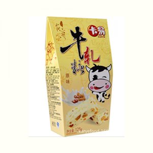 卡易原味牛軋?zhí)?>
									<div   id=