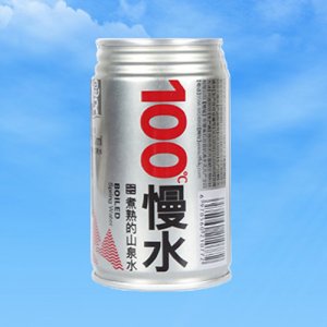 天之方慢水310ml