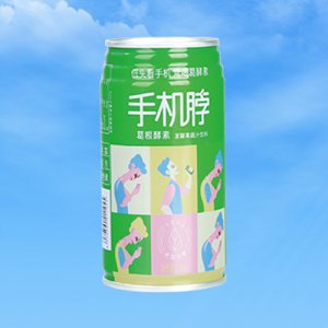 天之方手機(jī)脖310ml