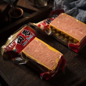 開成牌肉卷計(jì)量稱重