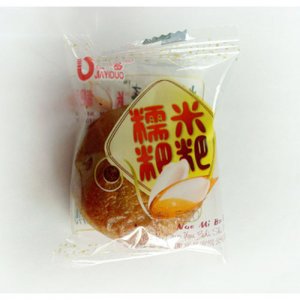佳益多糯米粑粑
