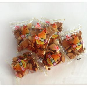 佳益多優(yōu)味果子