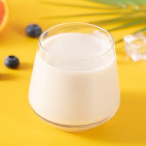 童王堅(jiān)果飲品14