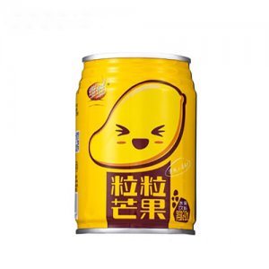 濟(jì)寧維真食品飲料有限公司