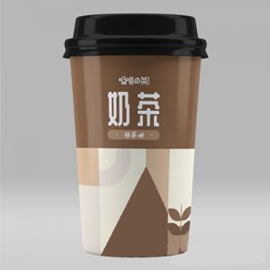 江蘇飛之鴻延中飲品有限公司