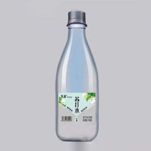 河南特潤食品有限公司