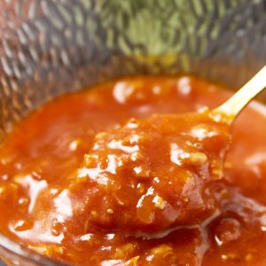 佛山市南海區(qū)金大惠食品有限公司