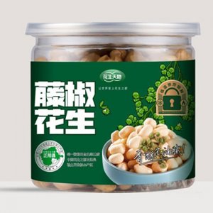正陽新地食品工業(yè)有限公司