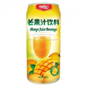 佛山市三水富利華食品有限公司